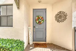 5024 Laurel Oak Dr, Riviera Beach, FL 33410 - Photo 58
