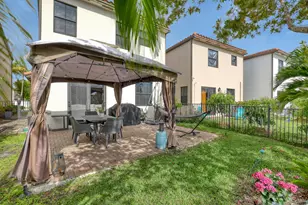 5024 Laurel Oak Dr, Riviera Beach, FL 33410 - Photo 38