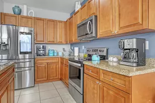 5024 Laurel Oak Dr, Riviera Beach, FL 33410 - Photo 70