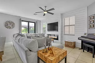 5024 Laurel Oak Dr, Riviera Beach, FL 33410 - Photo 62