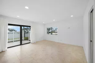 250 S Ocean Blvd, Delray Beach, FL 33483 - Photo 14