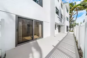 250 S Ocean Blvd, Delray Beach, FL 33483 - Photo 22