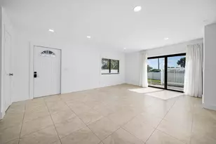 250 S Ocean Blvd, Delray Beach, FL 33483 - Photo 2