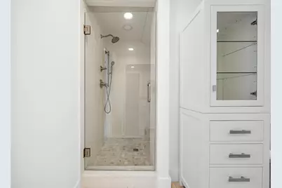 250 S Ocean Boulevard #251, Delray Beach, FL 33483 - Photo 18