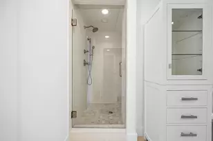 250 S Ocean Blvd, Delray Beach, FL 33483 - Photo 18