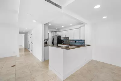 250 S Ocean Boulevard #251, Delray Beach, FL 33483 - Photo 6