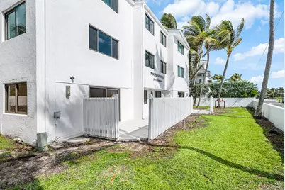 250 S Ocean Boulevard #251, Delray Beach, FL 33483 - Photo 24