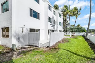 250 S Ocean Blvd, Delray Beach, FL 33483 - Photo 24