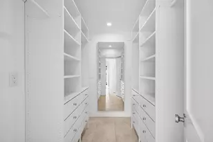 250 S Ocean Blvd, Delray Beach, FL 33483 - Photo 16