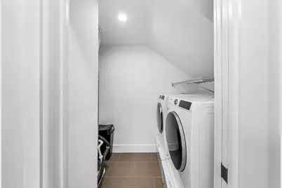 250 S Ocean Boulevard #251, Delray Beach, FL 33483 - Photo 10