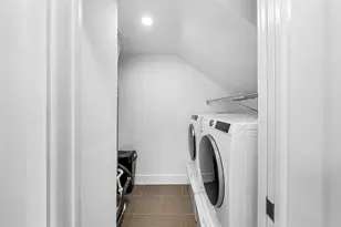 250 S Ocean Blvd, Delray Beach, FL 33483 - Photo 10