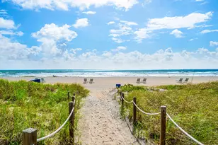 250 S Ocean Blvd, Delray Beach, FL 33483 - Photo 26