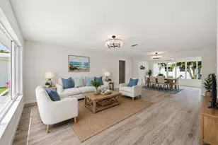 2631 W Golf Blvd, Pompano Beach, FL 33064 - Photo 6