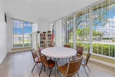 2631 W Golf Boulevard, Pompano Beach, FL 33064 - Photo 38