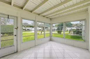 2631 W Golf Blvd, Pompano Beach, FL 33064 - Photo 22