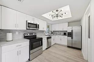 2631 W Golf Blvd, Pompano Beach, FL 33064 - Photo 1