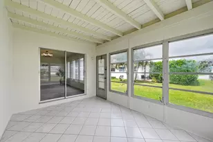 2631 W Golf Blvd, Pompano Beach, FL 33064 - Photo 8