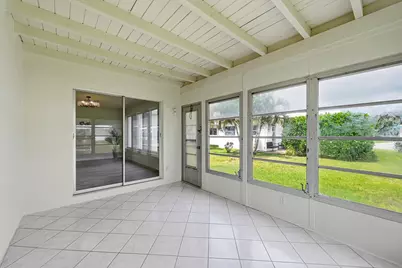 2631 W Golf Boulevard, Pompano Beach, FL 33064 - Photo 8