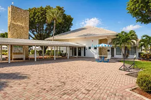 2631 W Golf Blvd, Pompano Beach, FL 33064 - Photo 36