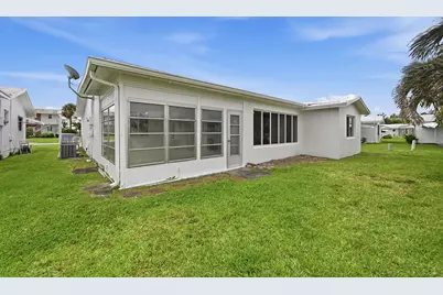 2631 W Golf Boulevard, Pompano Beach, FL 33064 - Photo 24