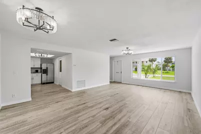 2631 W Golf Boulevard, Pompano Beach, FL 33064 - Photo 10