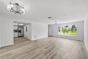 2631 W Golf Blvd, Pompano Beach, FL 33064 - Photo 10