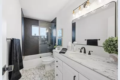2631 W Golf Boulevard, Pompano Beach, FL 33064 - Photo 4