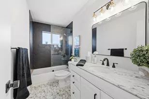 2631 W Golf Blvd, Pompano Beach, FL 33064 - Photo 4