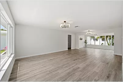 2631 W Golf Boulevard, Pompano Beach, FL 33064 - Photo 2