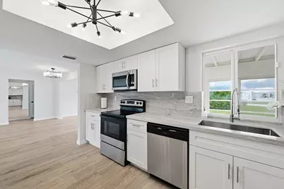 2631 W Golf Boulevard, Pompano Beach, FL 33064 - Photo 14