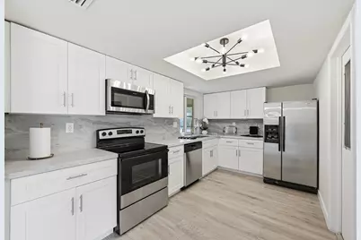 2631 W Golf Boulevard, Pompano Beach, FL 33064 - Photo 1