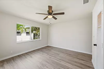 2631 W Golf Boulevard, Pompano Beach, FL 33064 - Photo 20