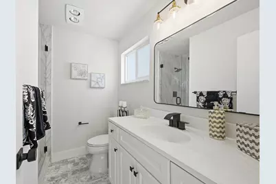 2631 W Golf Boulevard, Pompano Beach, FL 33064 - Photo 16