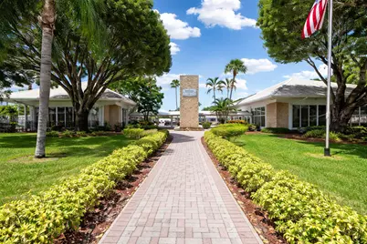 2631 W Golf Boulevard, Pompano Beach, FL 33064 - Photo 30