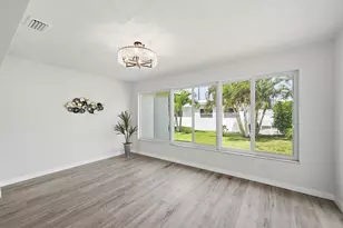 2631 W Golf Blvd, Pompano Beach, FL 33064 - Photo 12