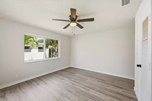 2631 W Golf Blvd, Pompano Beach, FL 33064 - Photo 20