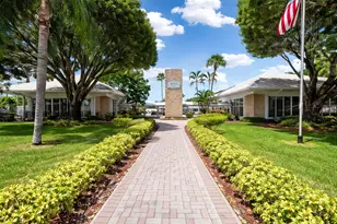 2631 W Golf Blvd, Pompano Beach, FL 33064 - Photo 30