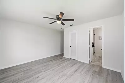 2631 W Golf Boulevard, Pompano Beach, FL 33064 - Photo 14