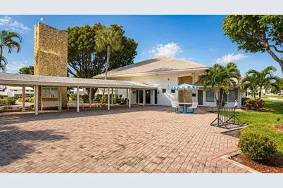 2631 W Golf Boulevard, Pompano Beach, FL 33064 - Photo 36