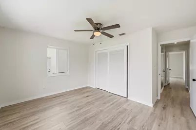 2631 W Golf Boulevard, Pompano Beach, FL 33064 - Photo 24