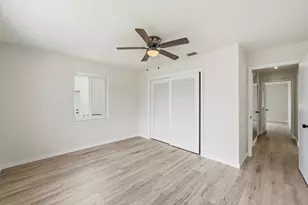 2631 W Golf Blvd, Pompano Beach, FL 33064 - Photo 24
