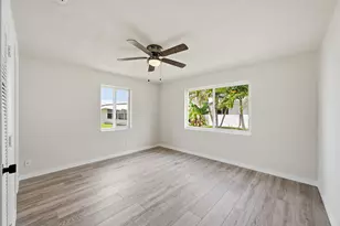 2631 W Golf Blvd, Pompano Beach, FL 33064 - Photo 16