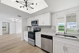 2631 W Golf Blvd, Pompano Beach, FL 33064 - Photo 14