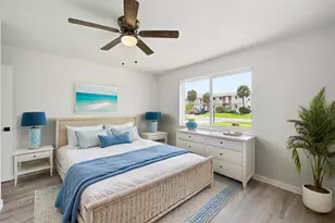 2631 W Golf Blvd, Pompano Beach, FL 33064 - Photo 26