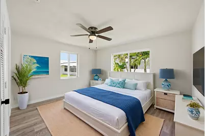 2631 W Golf Boulevard, Pompano Beach, FL 33064 - Photo 18