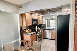 1850 Homewood Blvd, Delray Beach, FL 33445 - Photo 6