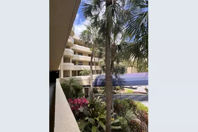 1850 Homewood Boulevard #2070, Delray Beach, FL 33445 - Photo 42