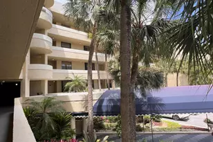 1850 Homewood Blvd, Delray Beach, FL 33445 - Photo 42