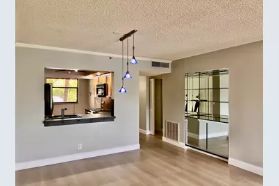 1850 Homewood Boulevard #2070, Delray Beach, FL 33445 - Photo 14