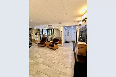 1850 Homewood Boulevard #2070, Delray Beach, FL 33445 - Photo 38